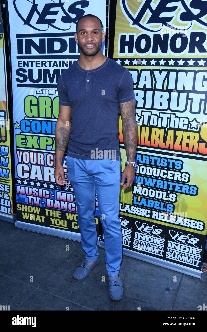 Countdown to BET: SoundKlash sponsored by T-Mobile and Real Networks ...