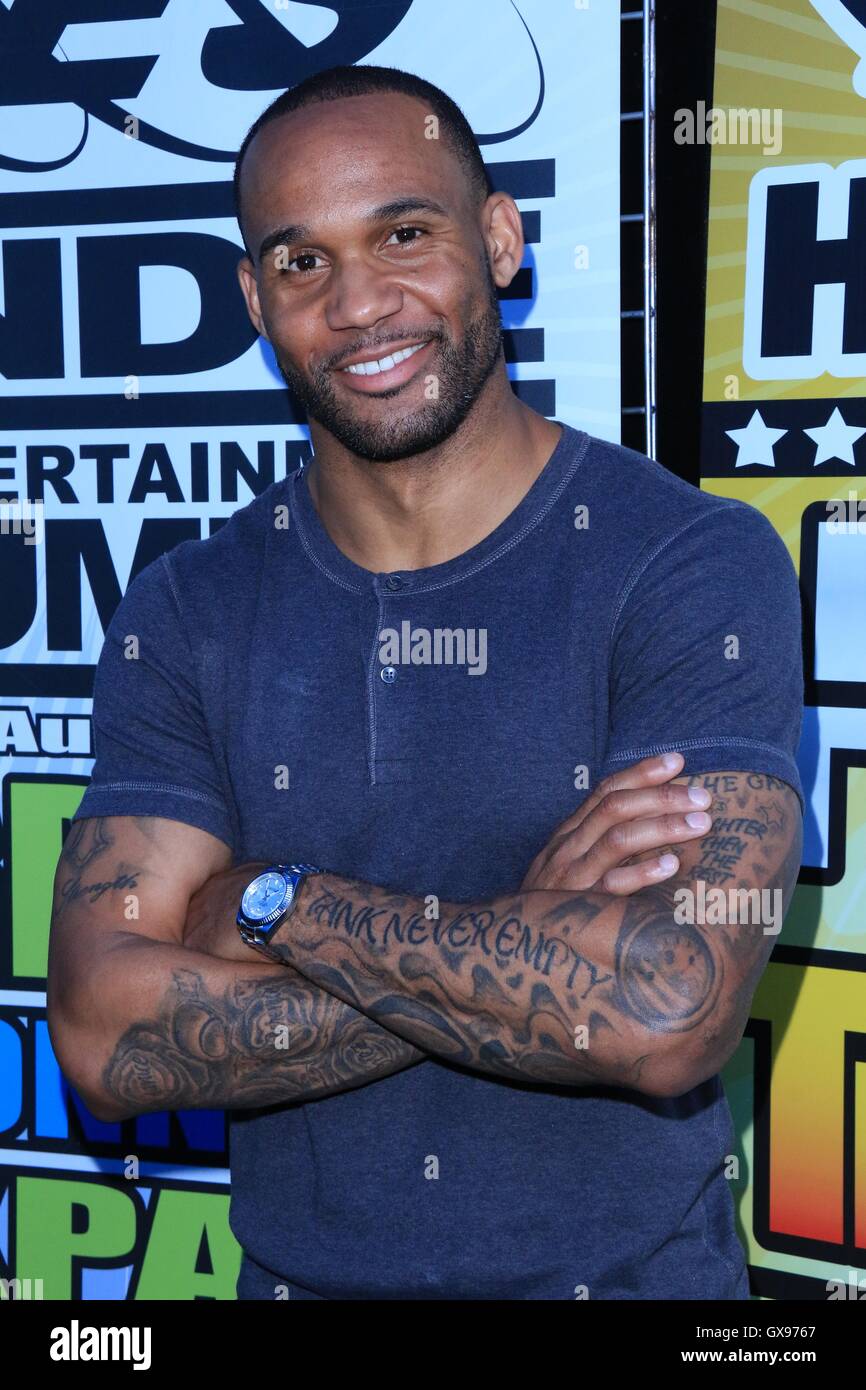Countdown to BET: SoundKlash sponsored by T-Mobile and Real Networks ...