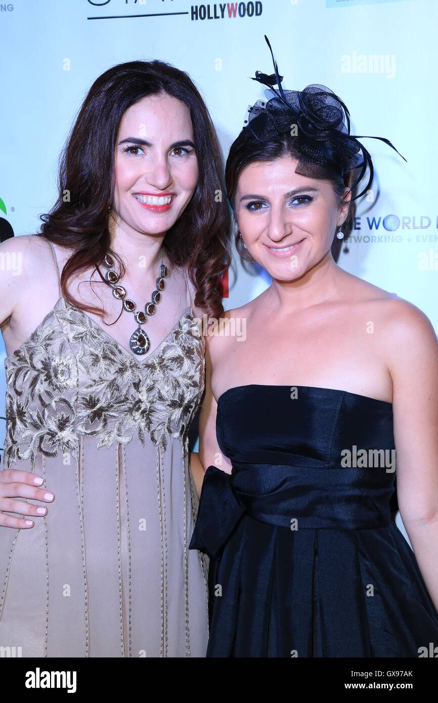 Vida Ghaffari Nude Photos 83 Vida Ghaffari Nude Photos 99