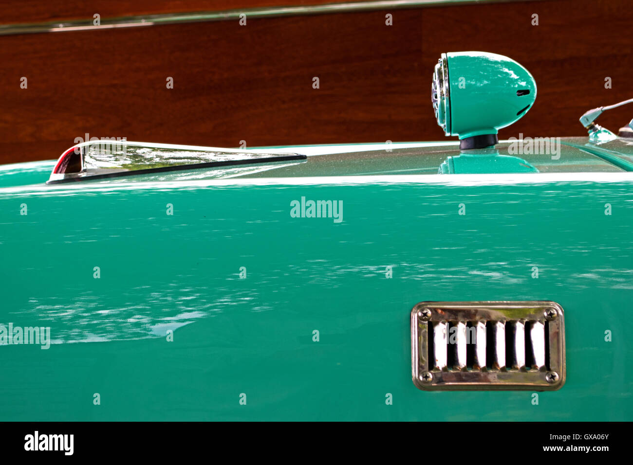 Amphibious car hires stock photography and images Alamy