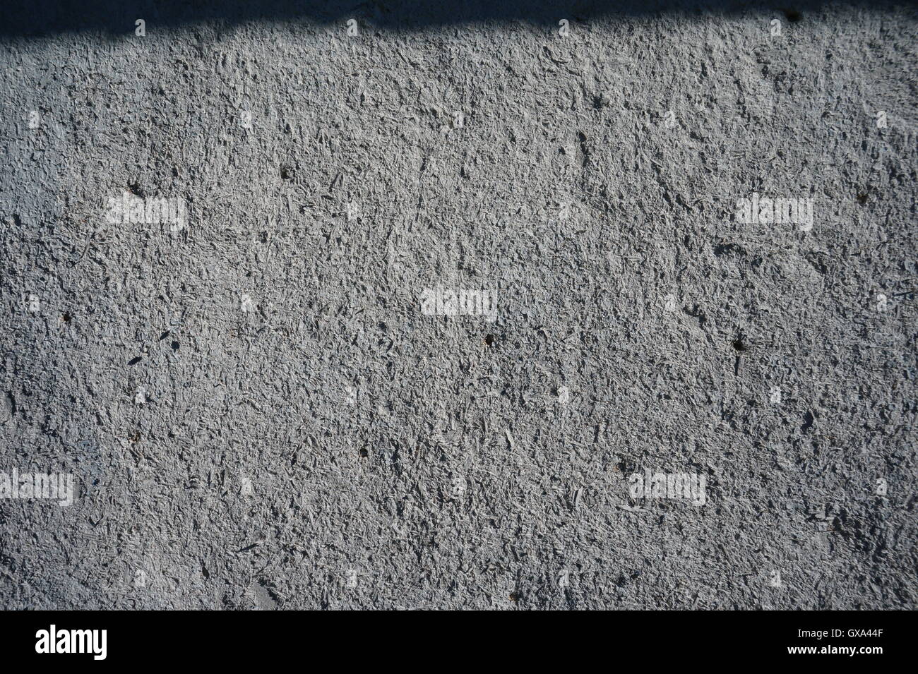 Biofuels, Ecofriendly fuel . Alternative biofuel from sawdust for