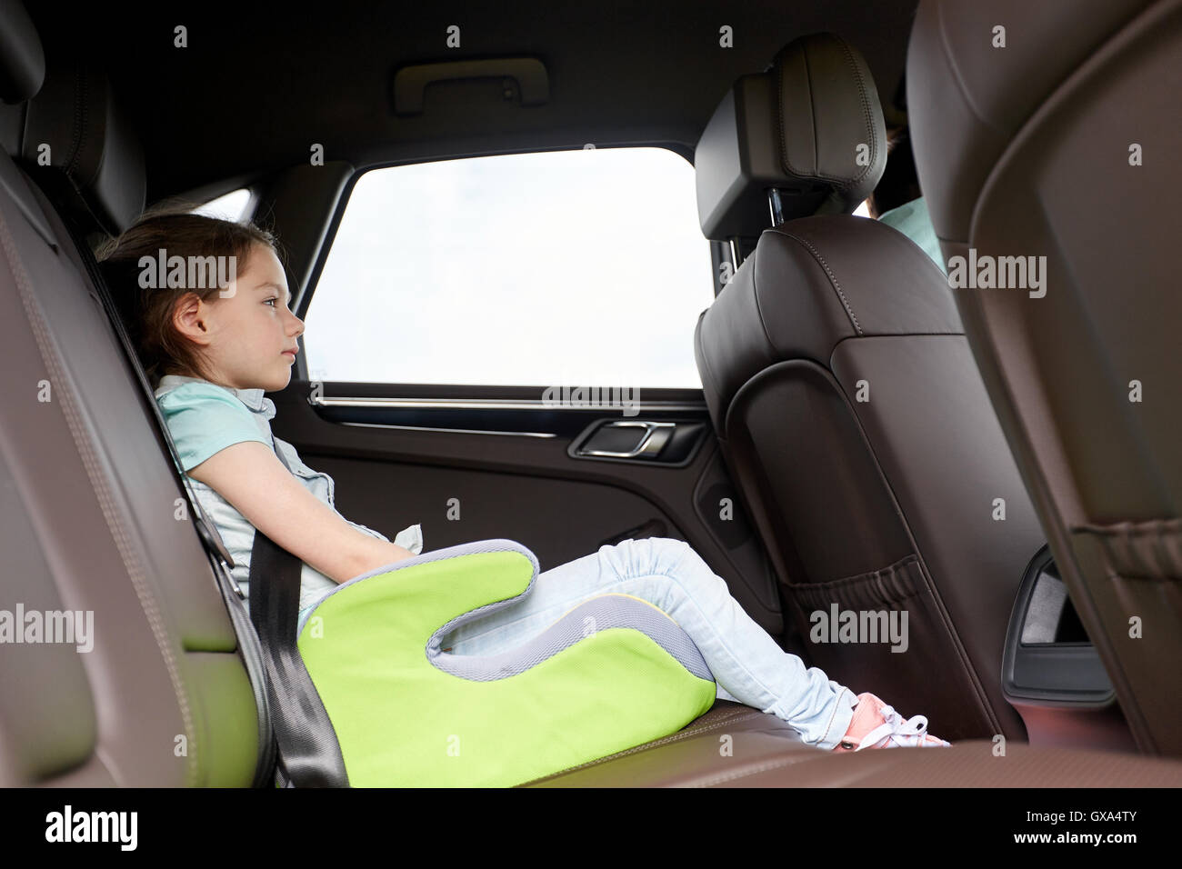 Child road safety hires stock photography and images Alamy