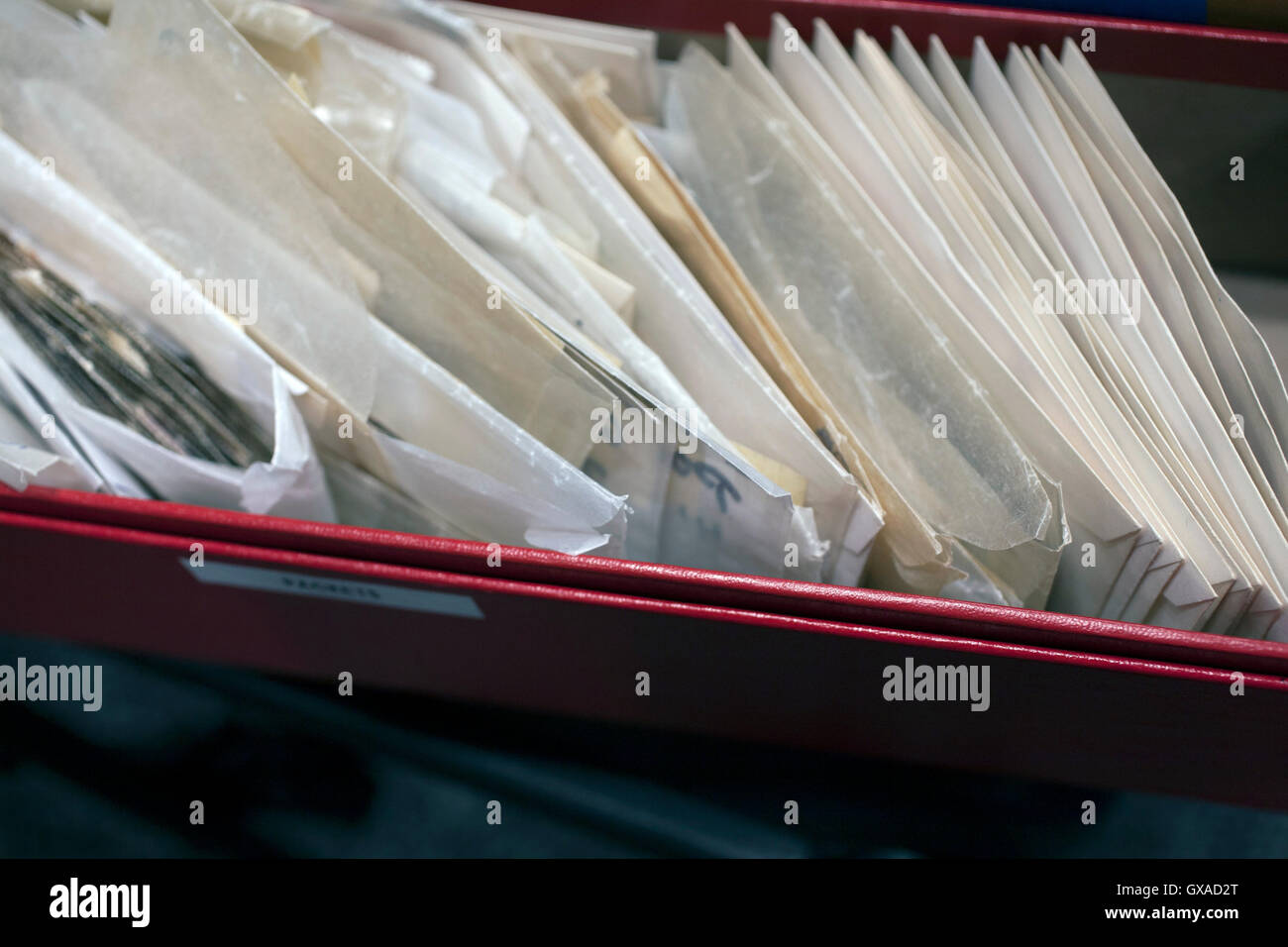 World Stamp ShowNY 2016 is the onceadecade international celebration