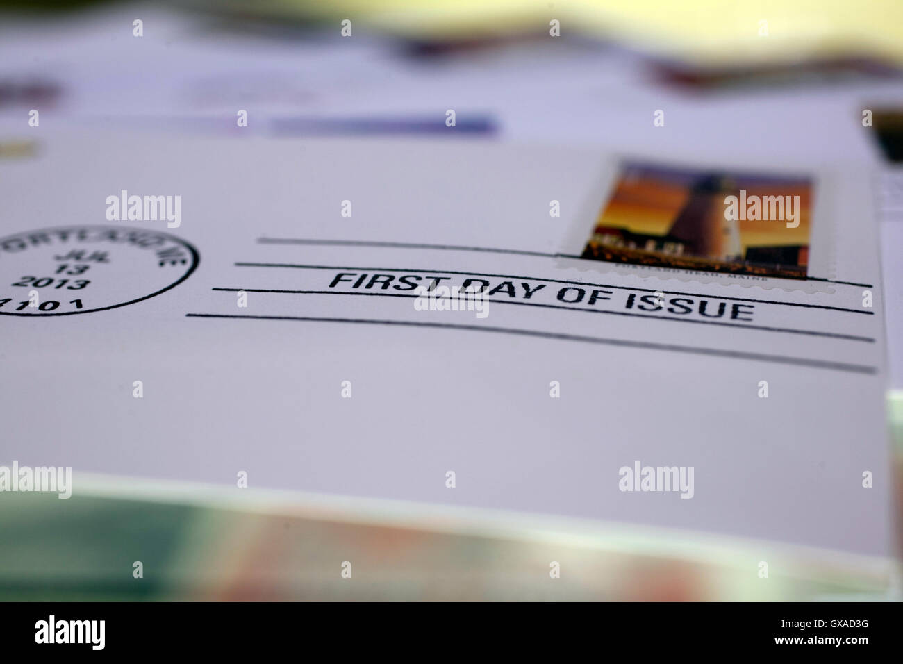 World Stamp ShowNY 2016 is the onceadecade international celebration