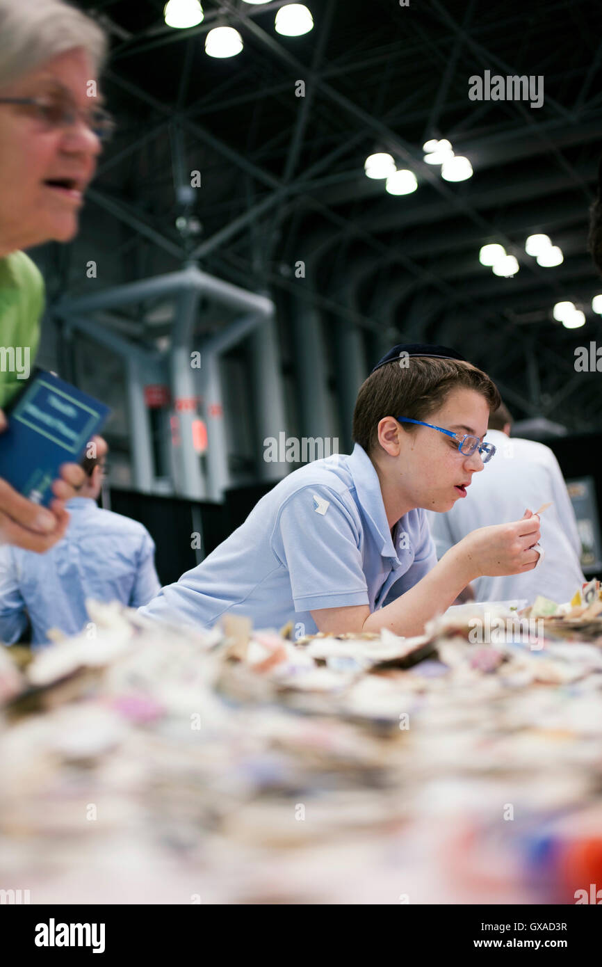 World Stamp ShowNY 2016 is the onceadecade international celebration