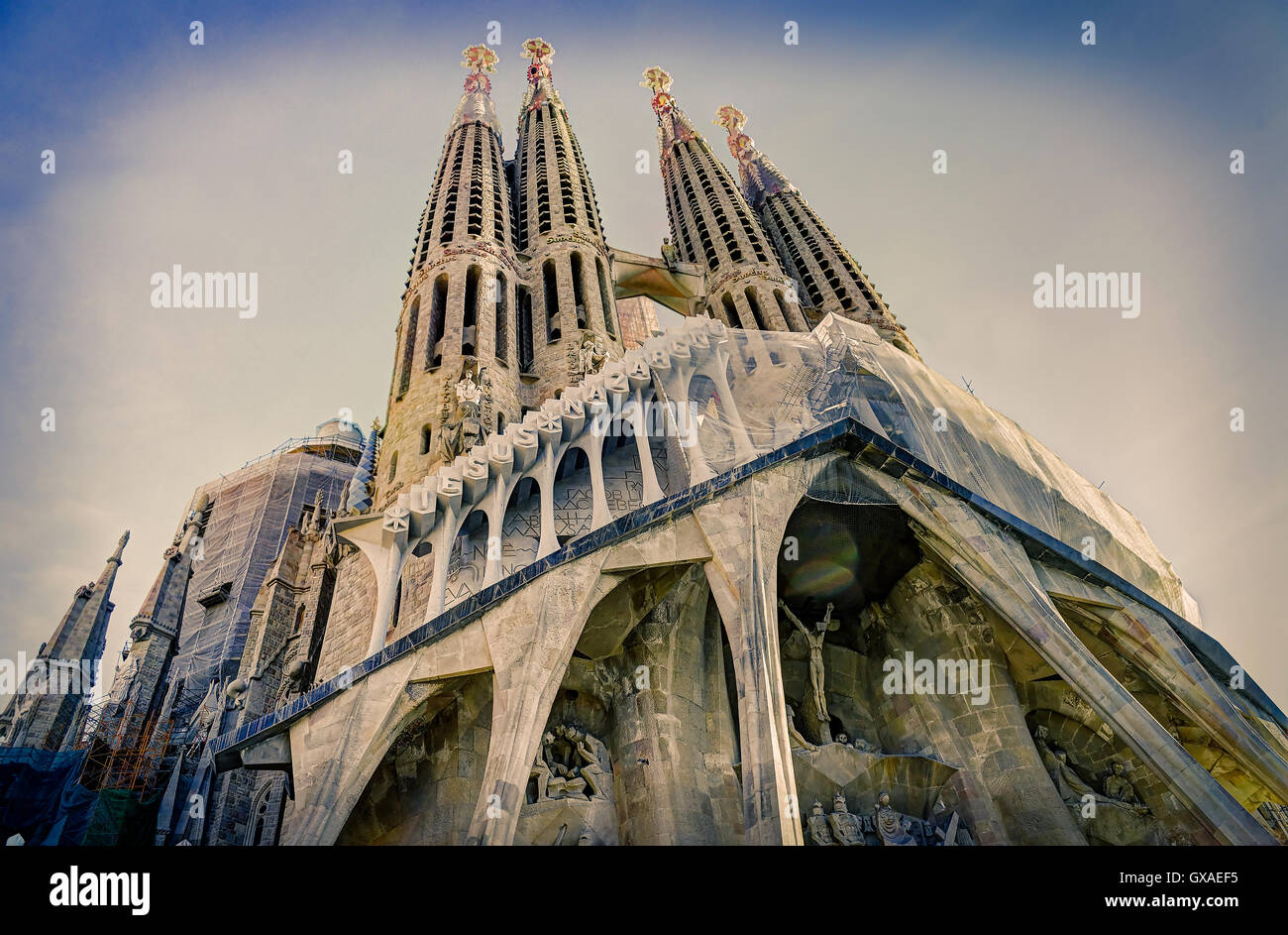 barcelona-spain-november-14-2015-sagrada-familia-in-barcelona-in