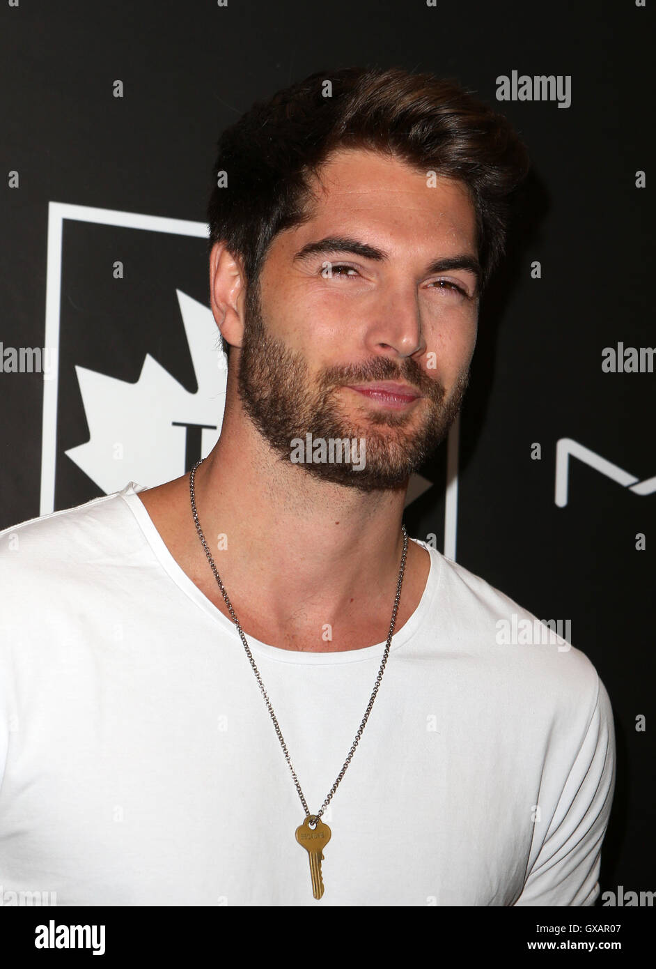 Nick bateman hi-res stock photography and images - Page 2 - Alamy Nick bateman hi-res stock photography and images - Page 2 - Alamy