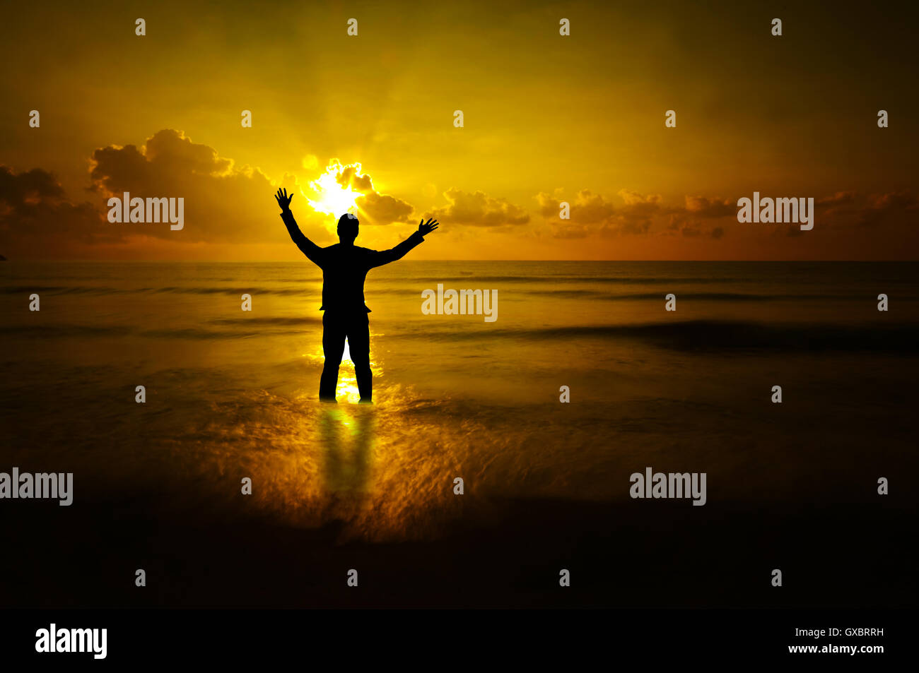 I need help Stock Photo - Alamy