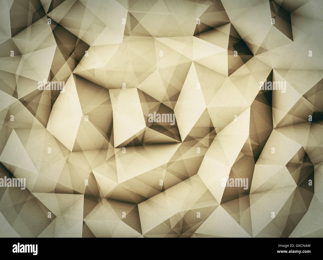 3d abstract background hi-res stock photography and images - Alamy