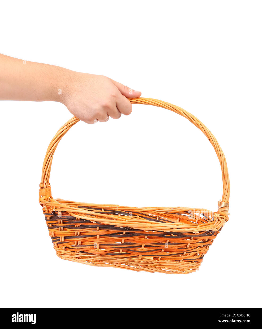 пикник люди корзинка. держит корзинку. корзина в руках. держи корзину. девушка держит корзину с цветами.