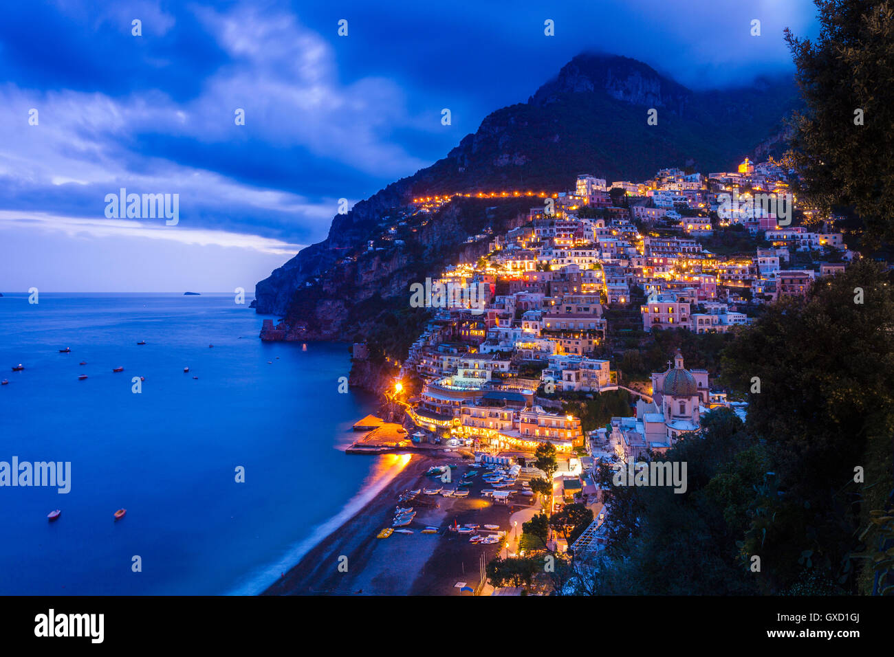 Amalfi Coast Church Photos Clipart