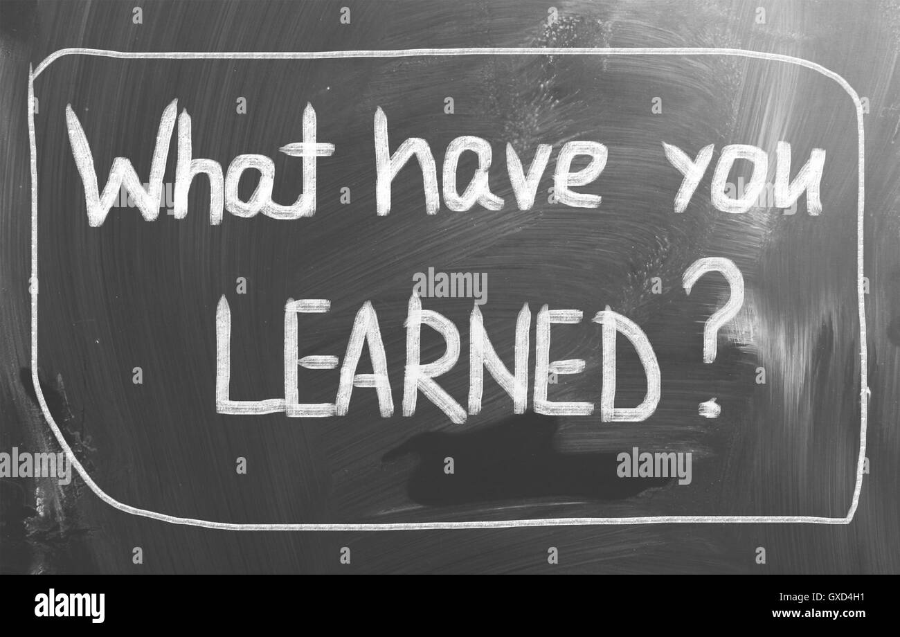 What do we learn about lisa. What have we learned. what have you learnt today. what have you learned. what did you learn today картинка.