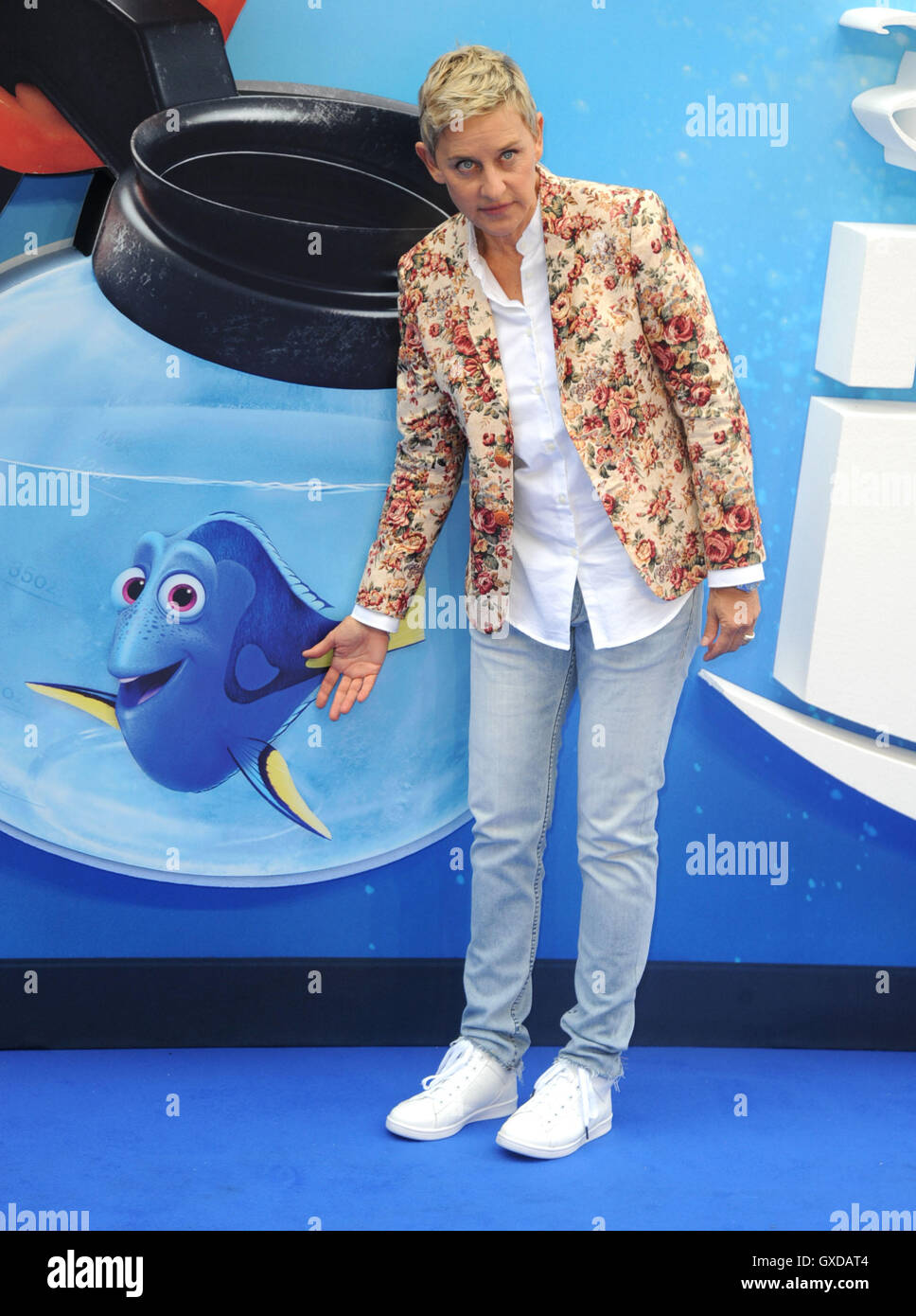 Finding dory premiere hotsell