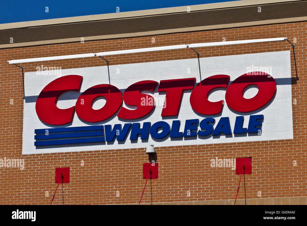 example of wholesale market in indianapolis