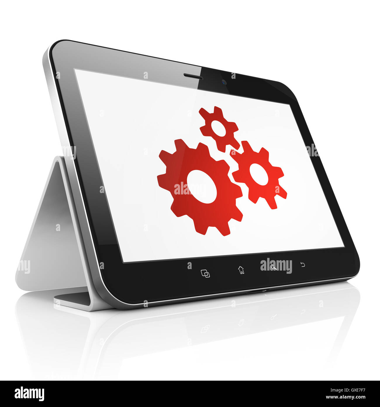 Computer gear data center hi-res stock photography and images - Alamy