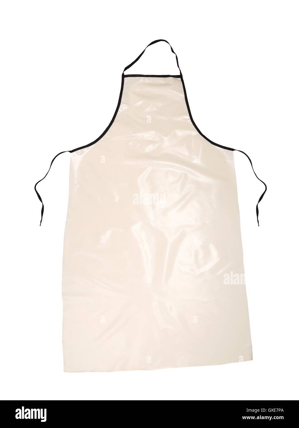 Pocket apron chef hi-res stock photography and images - Alamy