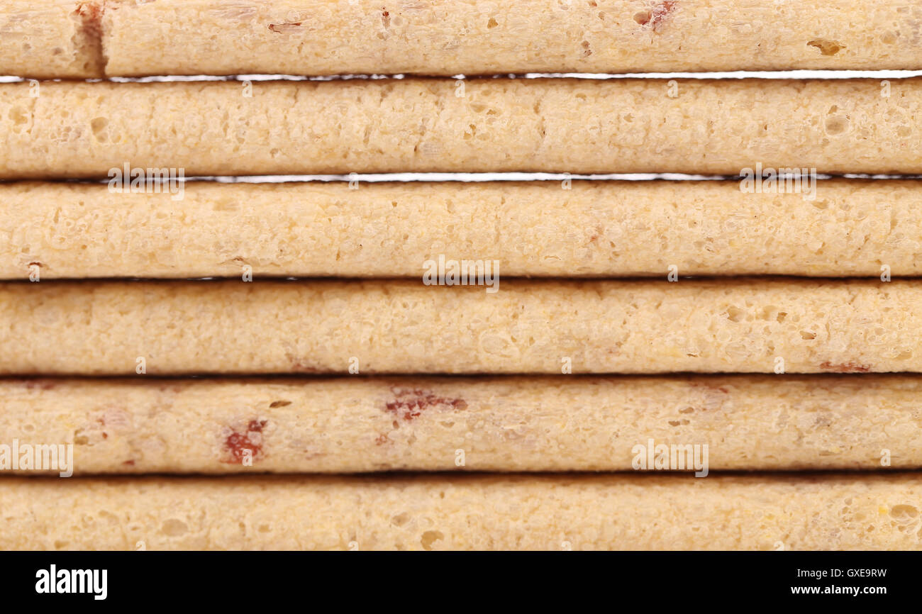 Stics hi-res stock photography and images - Alamy
