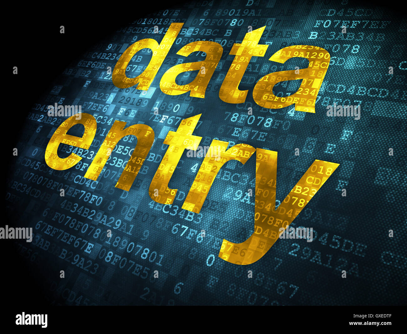 Pprecessing hi-res stock photography and images - Alamy