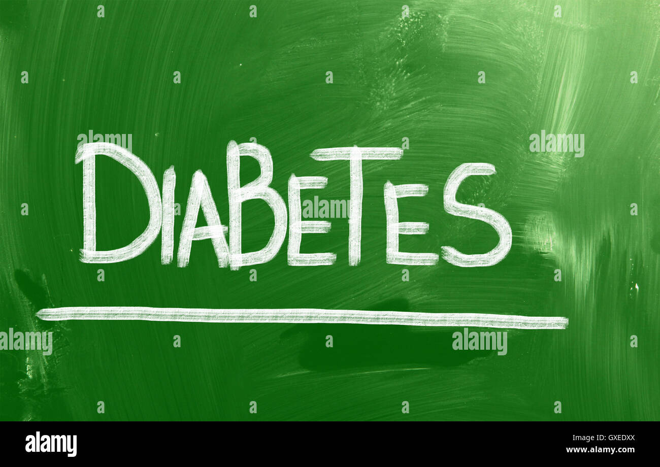 Insulin fat hires stock photography and images Alamy