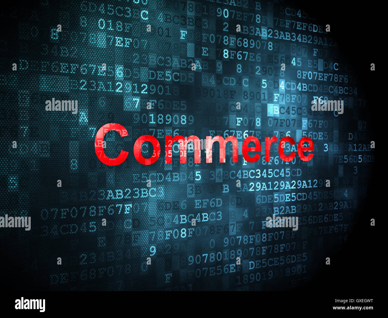 Commerce HD wallpapers | Pxfuel
