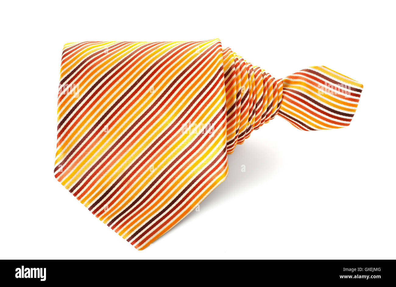 Ascot tie hi-res stock photography and images - Alamy