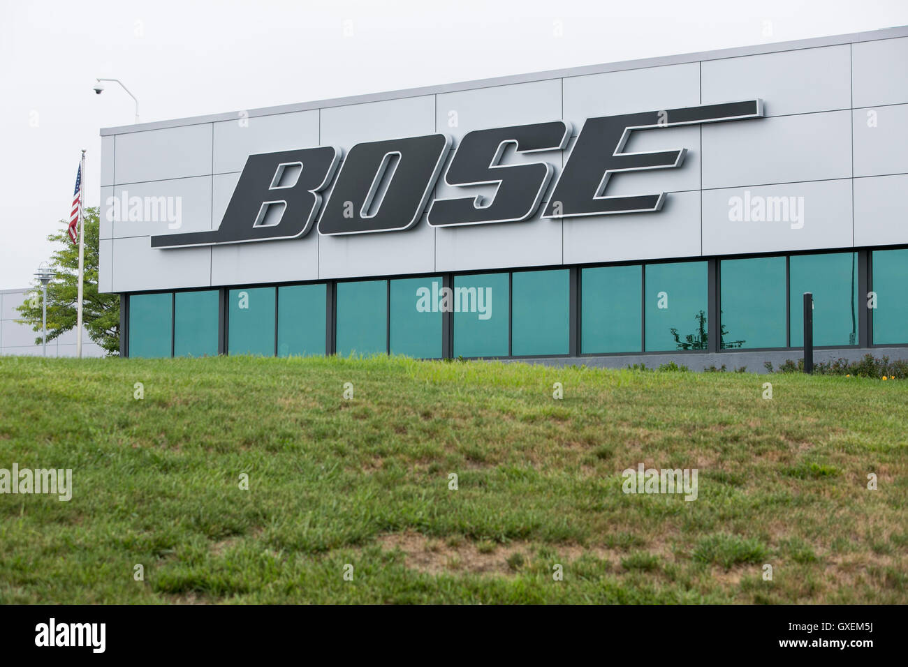 Bose corporation office hires stock photography and images Alamy
