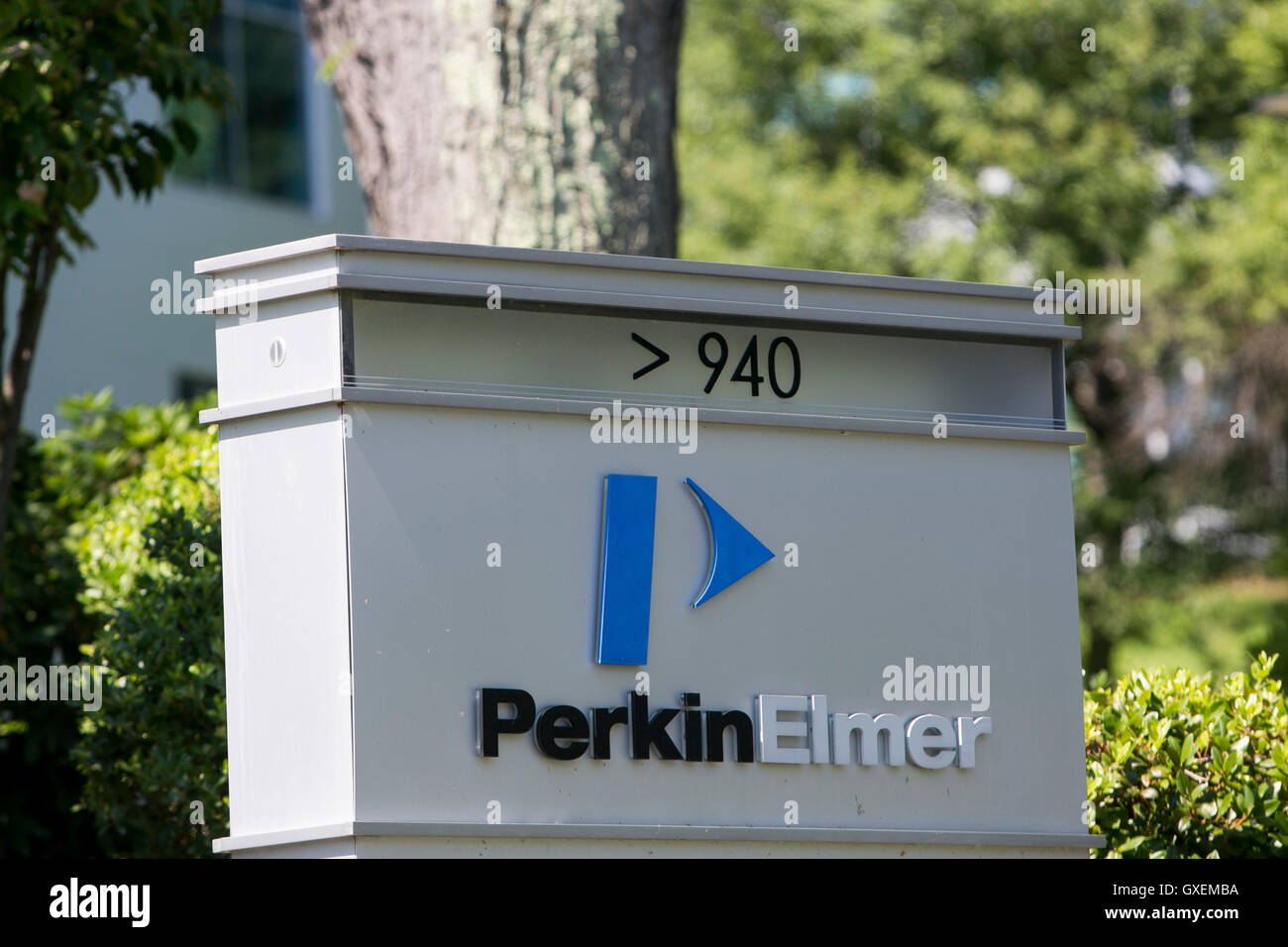 perkin elmer logo perkin elmer logo
