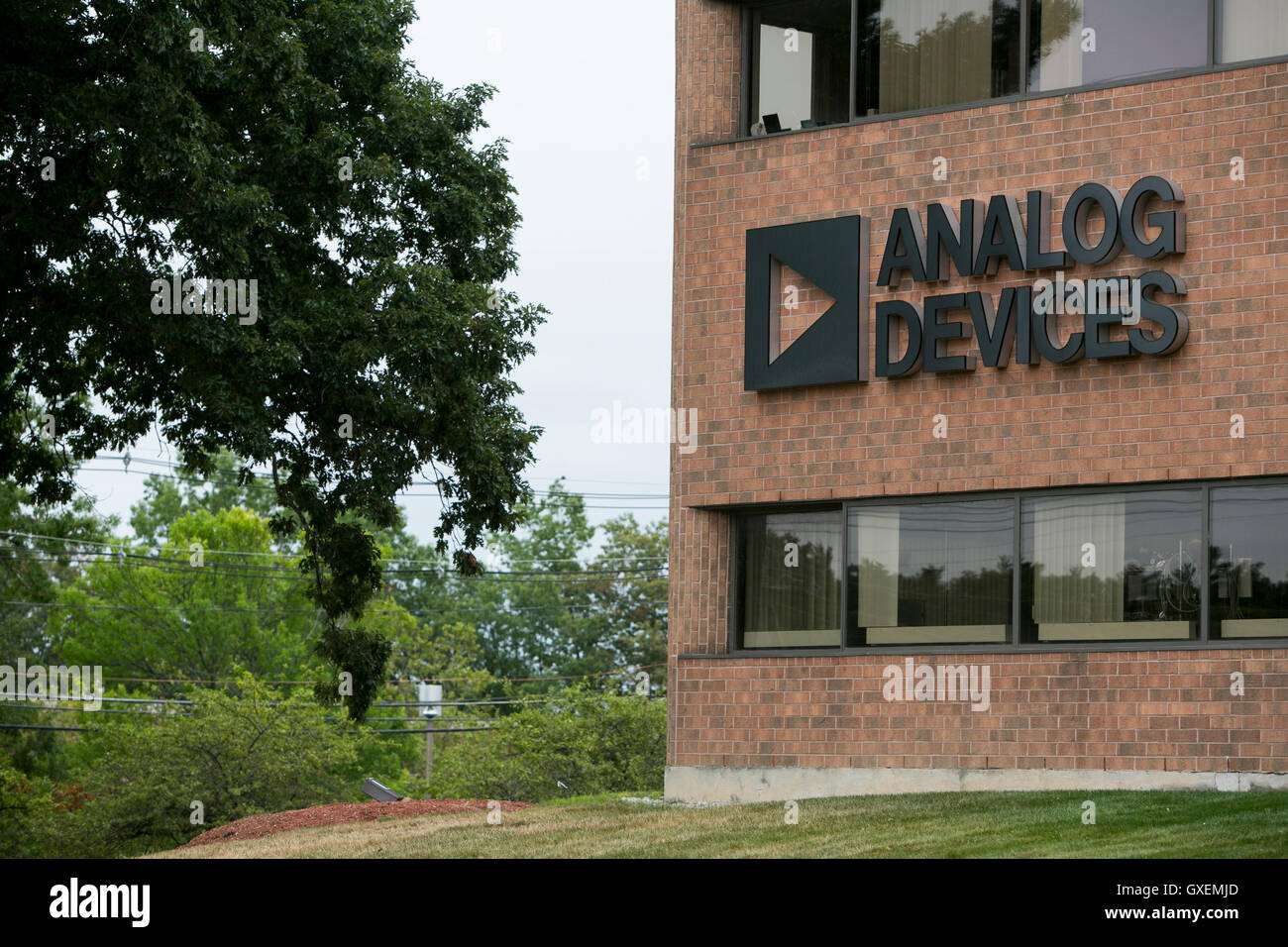 Office devices hires stock photography and images Alamy
