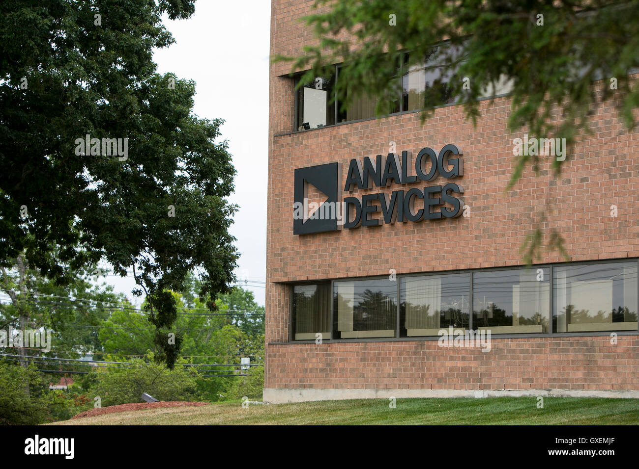 Office devices hires stock photography and images Alamy