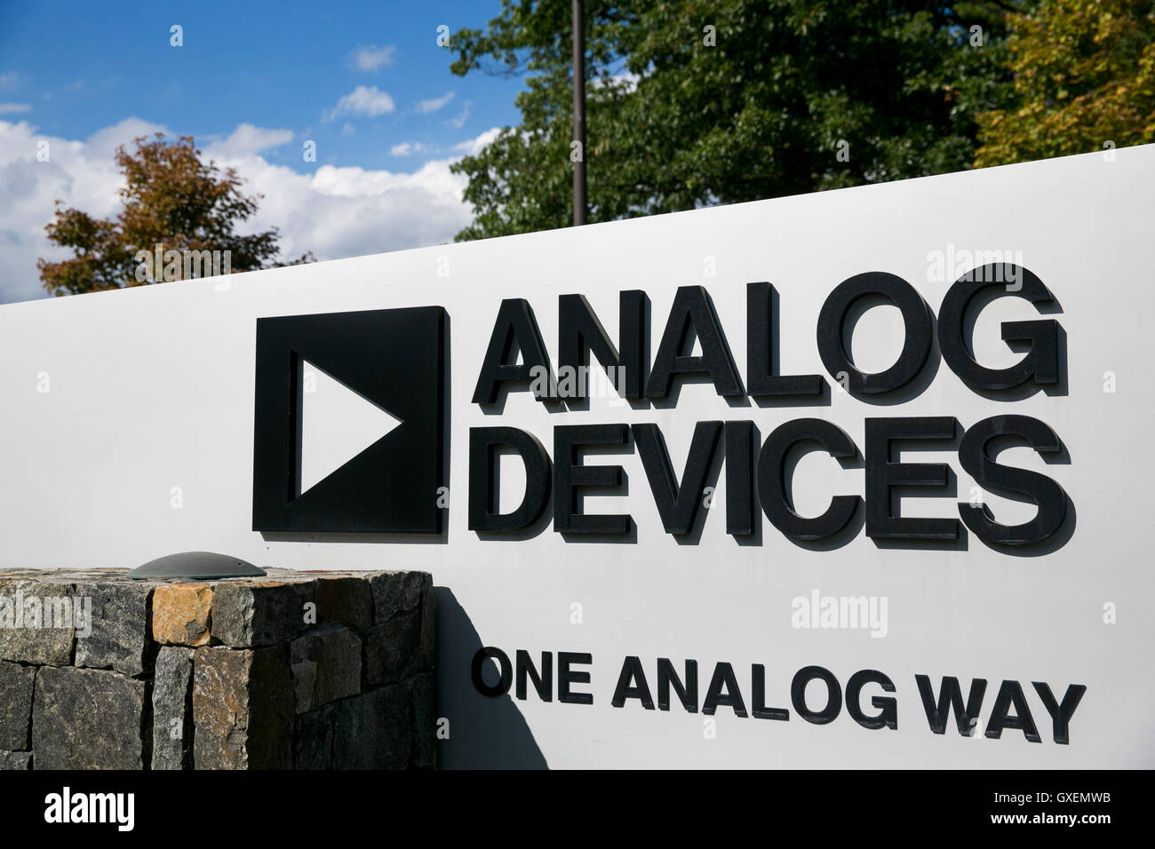 Devices hires stock photography and images Alamy