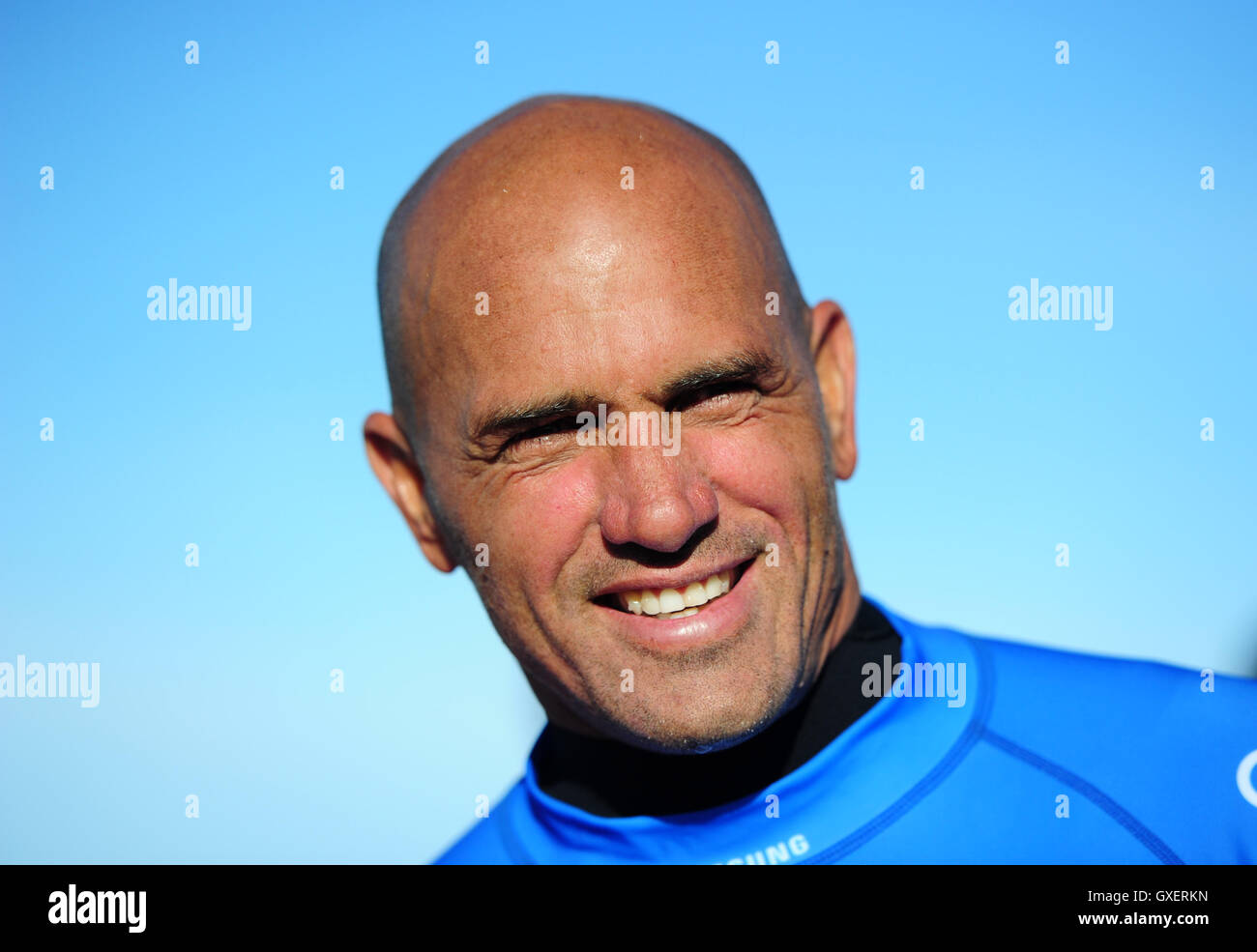 Kelly slater hires stock photography and images Alamy