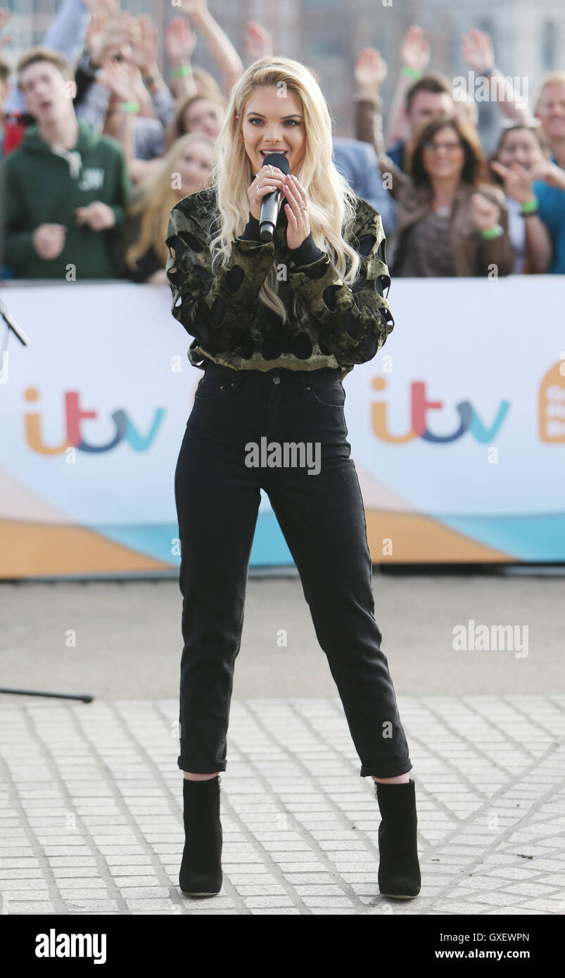 Paparazzi Louisa Johnson nude (21 pics), Instagram Paparazzi Louisa Johnson nude (59 pics), Leaked