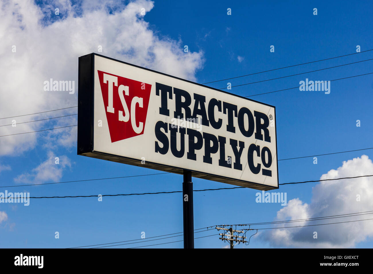 Tsco hires stock photography and images Alamy