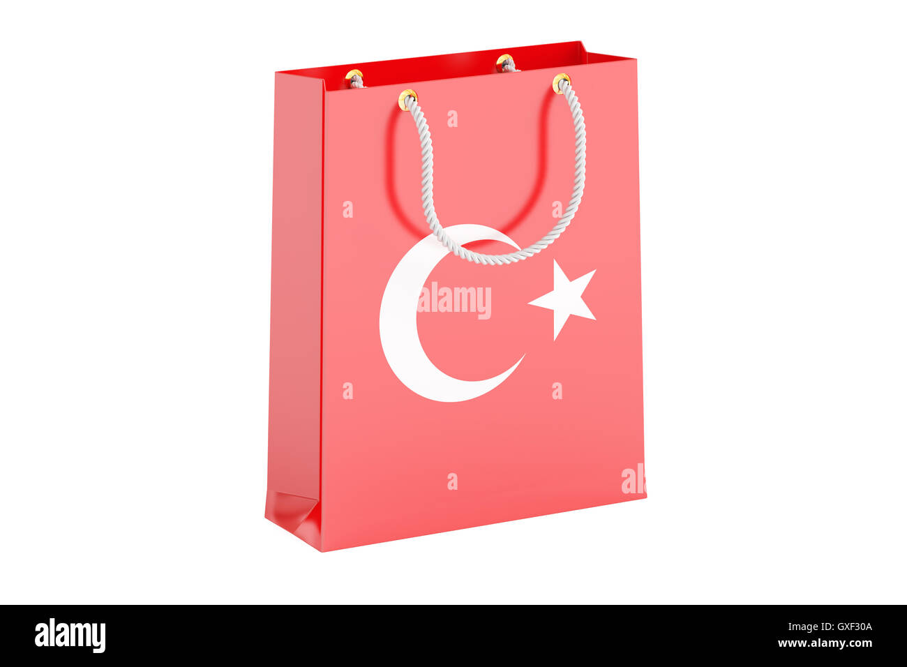 Any Bag is £10 #shopping #shoppingvlogs #turkishshop #bags #designer #