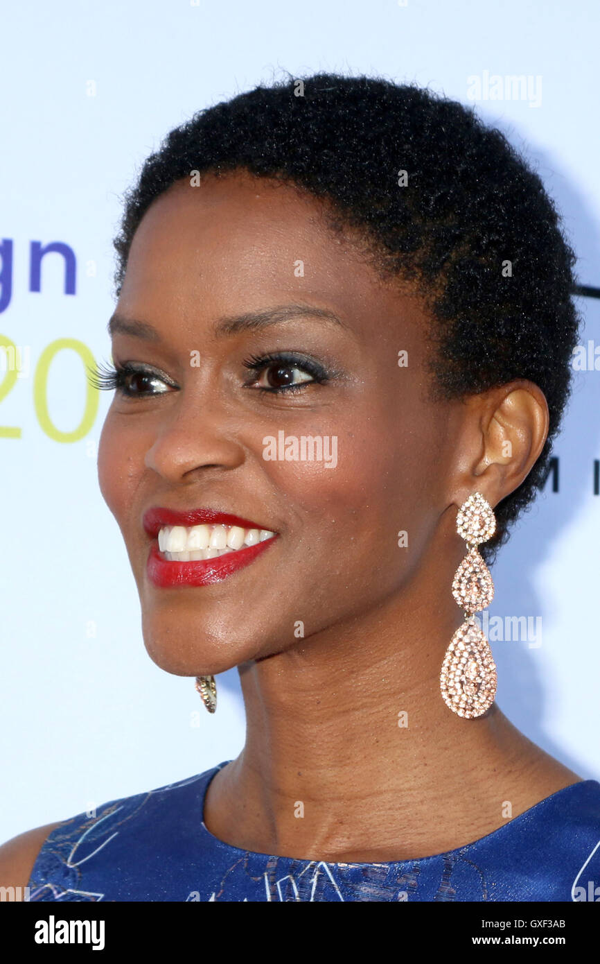 Kim hawthorne hi-res stock photography and images - Alamy