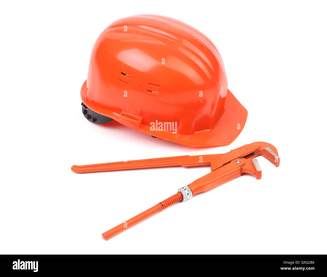 Hard hat helmet gas Cut Out Stock Images Pictures Alamy Hard hat helmet gas Cut Out Stock Images Pictures Alamy