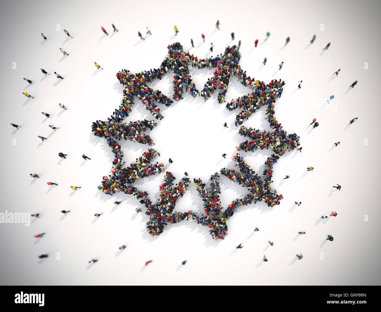 Freedom Equality Brotherhood Hi-res Stock Photography And Images - Alamy