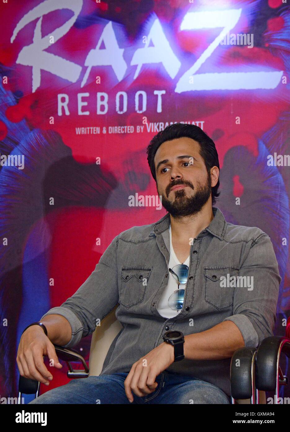 Raaz reboot deals
