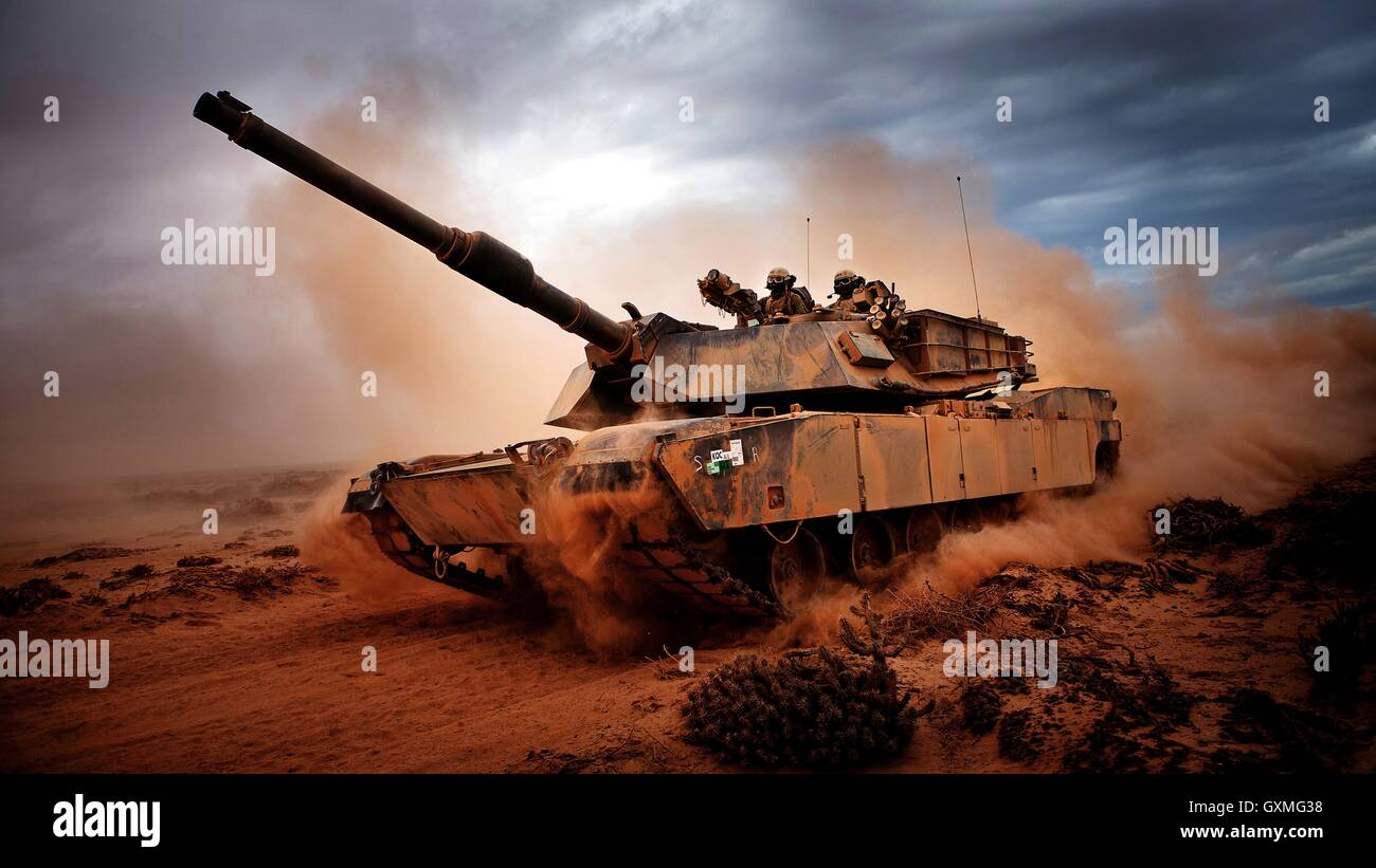 Abrams Tank Stock Illustrations – 184 Abrams Tank Stock
