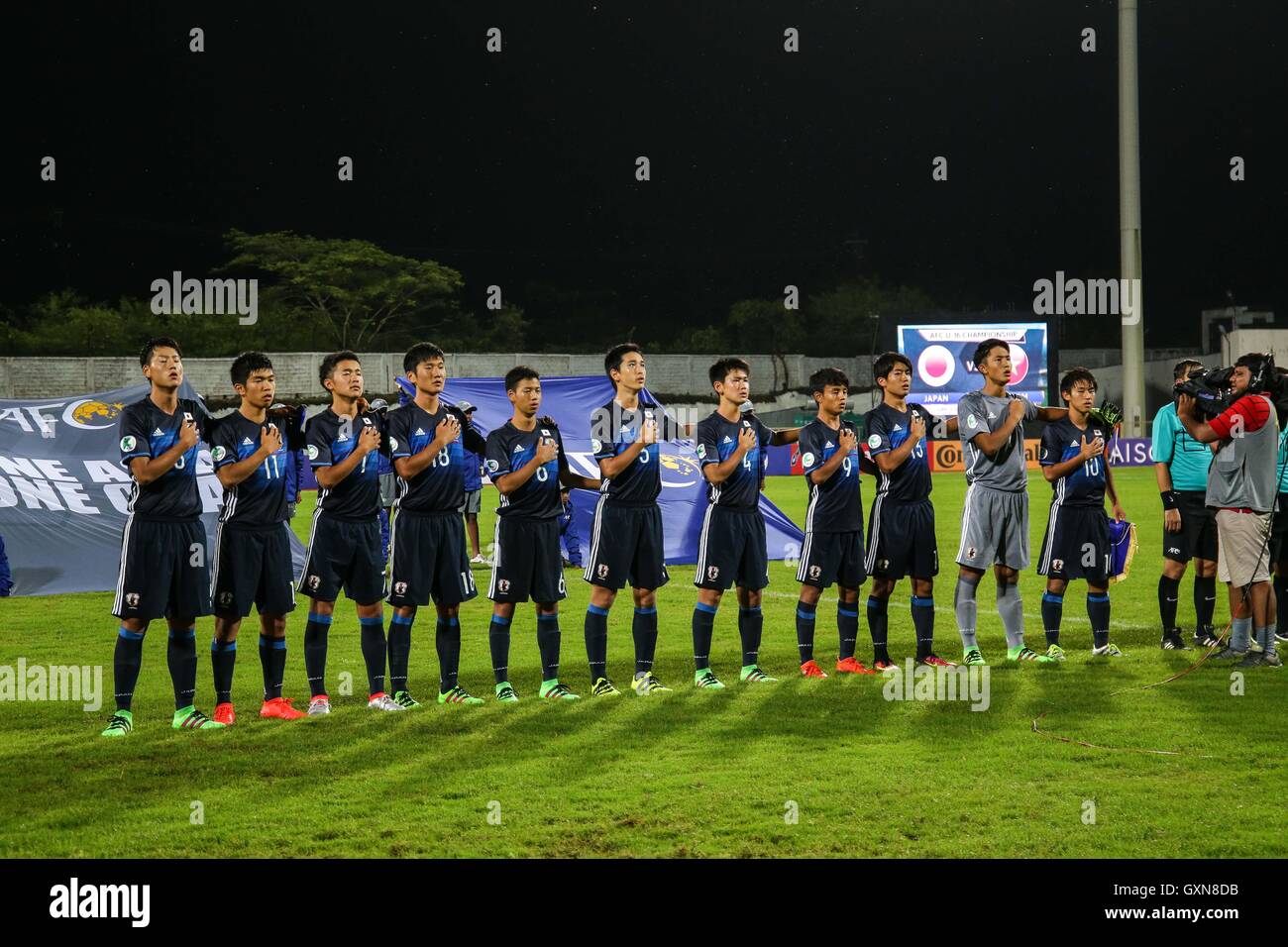 india football jersey 2016