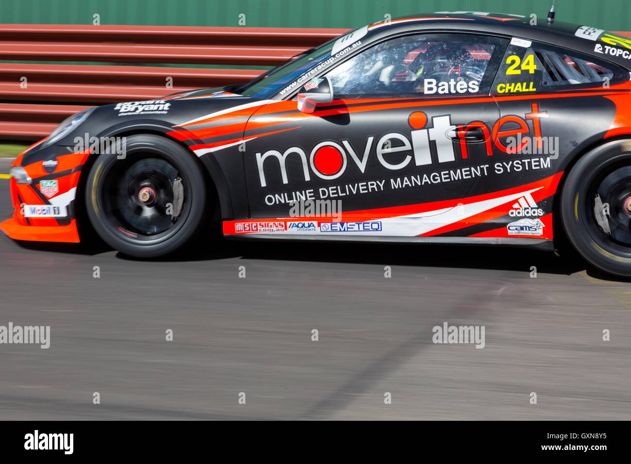 Race motorsport hi-res stock photography and images - Page 18 - Alamy