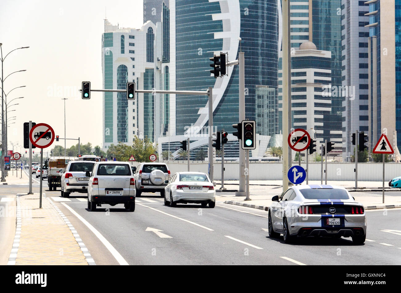 More taxis on roads from Jan - Qatar Tribune