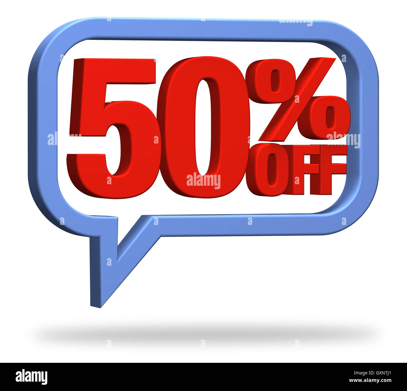 Deduction hires stock photography and images Alamy