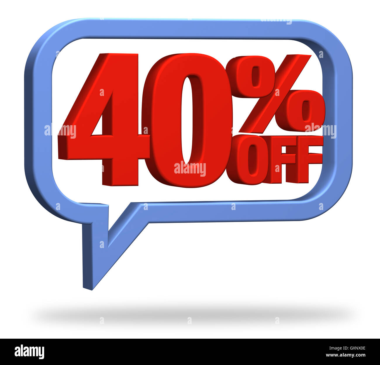 Recoupment Cut Out Stock Images & Pictures Alamy