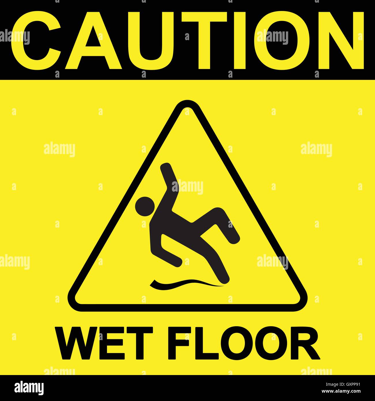 caution-wet-floor-sign-black-wet-floor-symbol-on-yellow-background