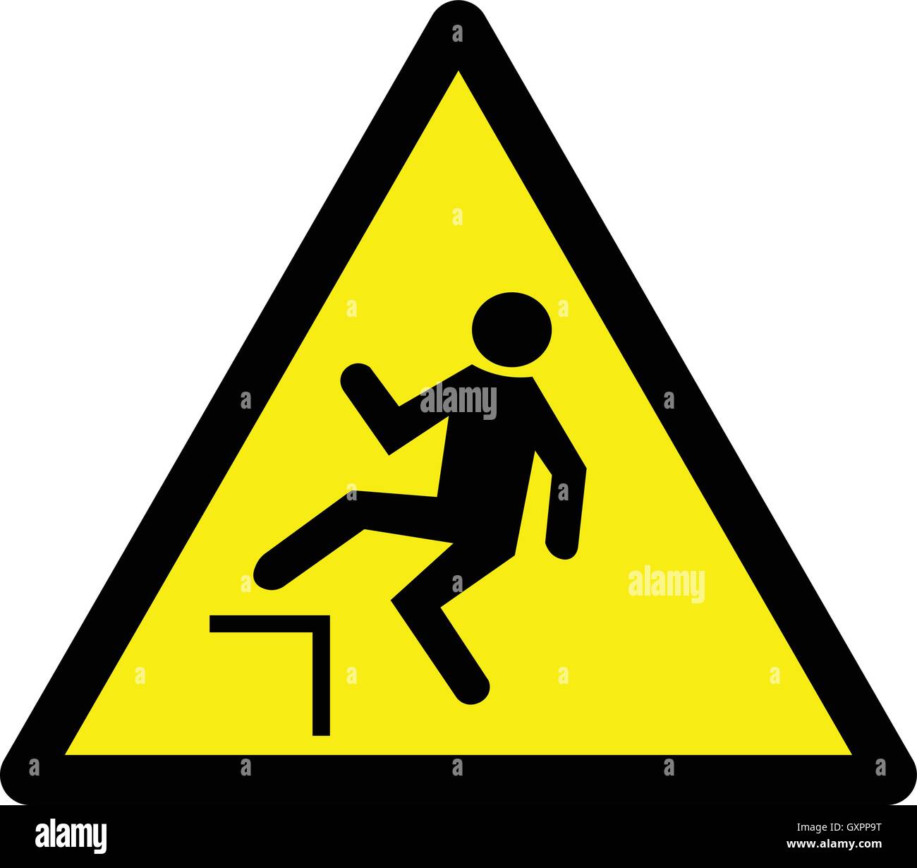 Signal drop High Resolution Stock Photography and Images Alamy