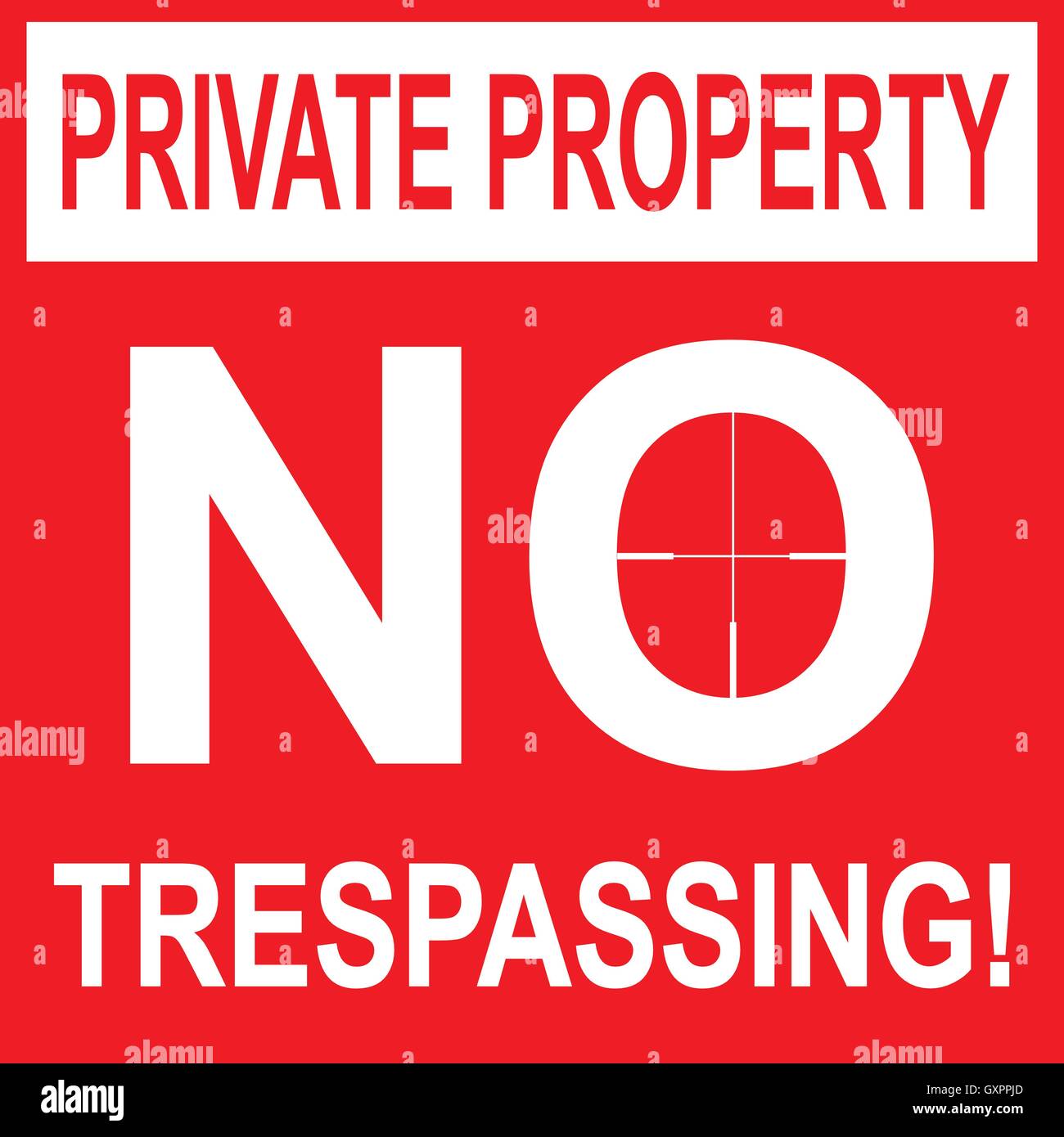 Private property no trespassing sign hi-res stock photography and images - Page 8 - Alamy private-property-no-trespassing-sign-hi-res-stock-photography-and-images-page-8-alamy