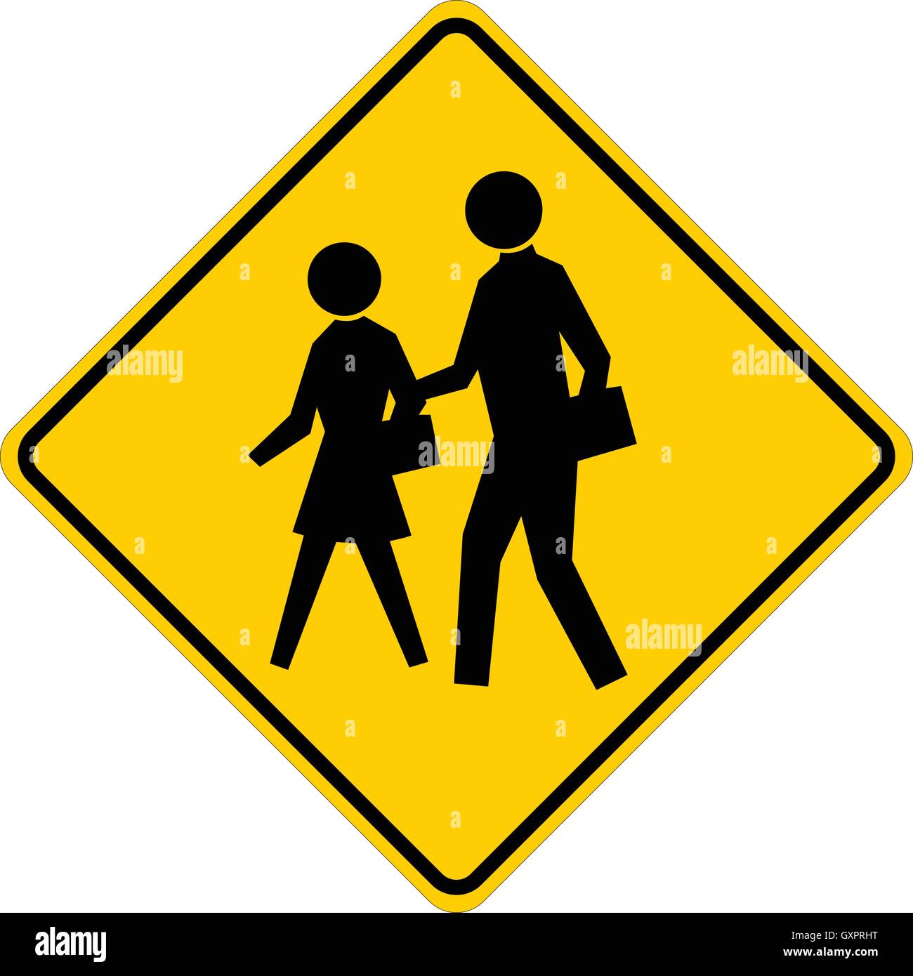 Free Vector  Pedestrian crossing crosswalk on road at green traffic light.  man walking on zebra, holding mobile phone flat vector illustration. safety  on street, accident, compliance with traffic rules concept