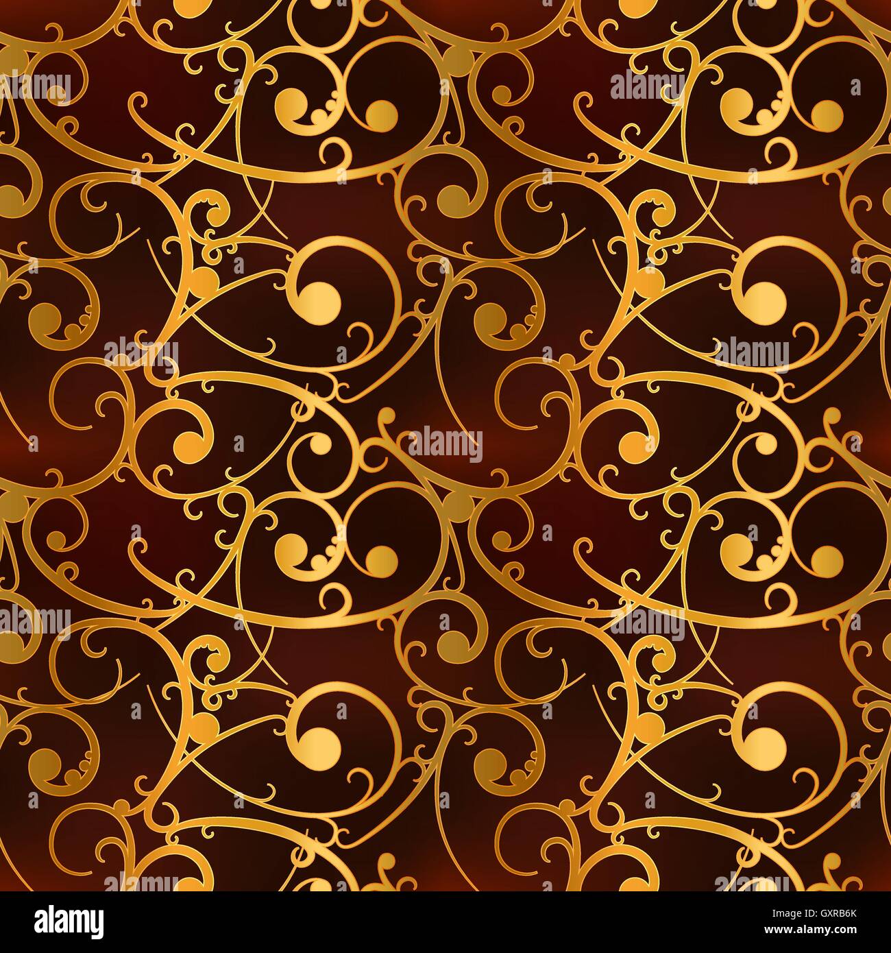 Renaissance tradition Stock Vector Images - Alamy