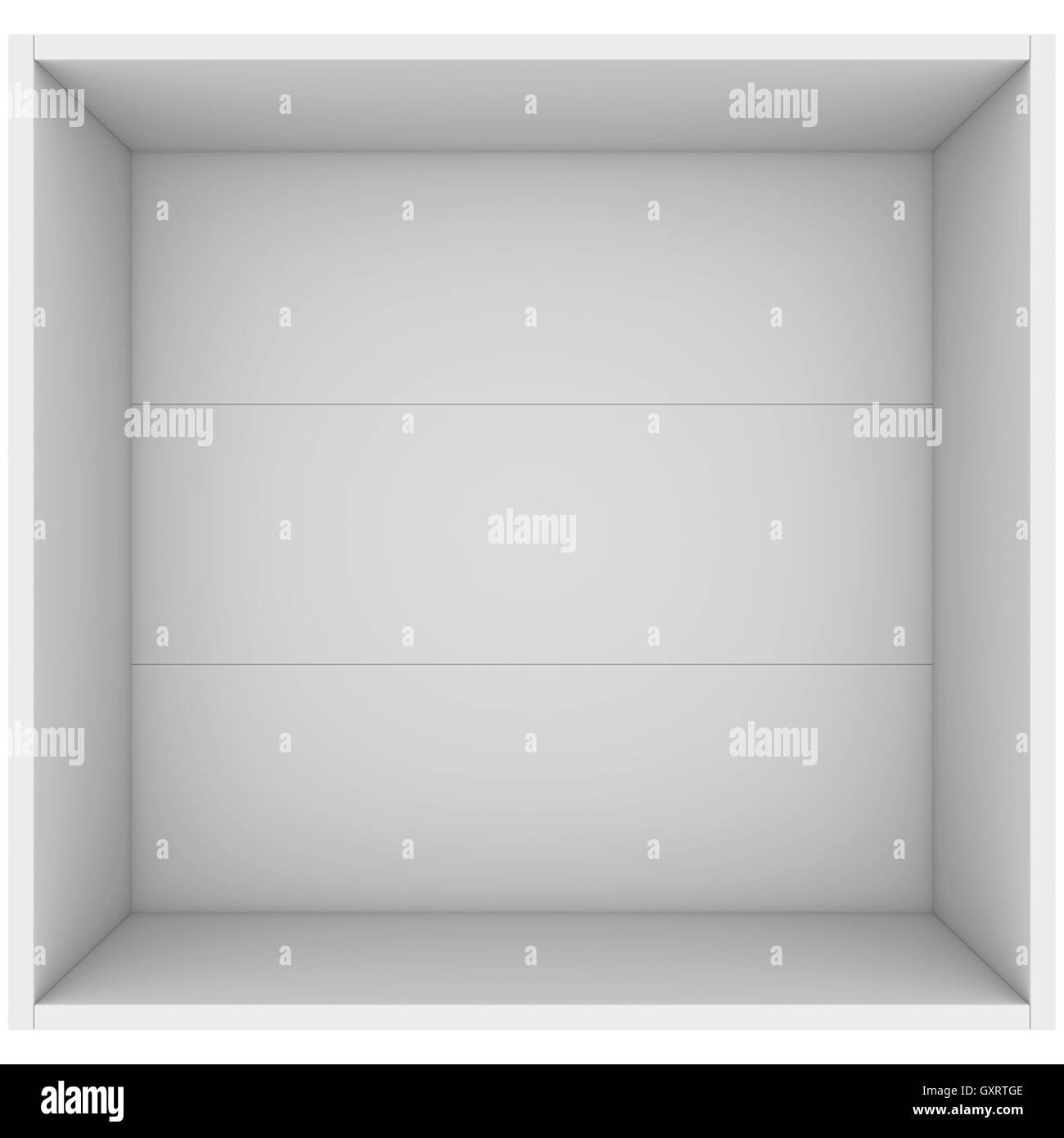 Empty bookshelf, book store Black and White Stock Photos & Images Alamy